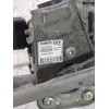 Recambio de motor limpia delantero para mazda 3 sedán (bk) 1.6 (bk12) referencia OEM IAM F00S2S2473  