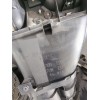 Recambio de guarnecido puerta trasera izquierda para mazda 3 sedán (bk) 1.6 (bk12) referencia OEM IAM BP4K68550  