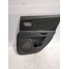 Recambio de guarnecido puerta trasera derecha para mazda 3 sedán (bk) 1.6 (bk12) referencia OEM IAM BP4K68520  