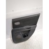 Recambio de guarnecido puerta trasera derecha para mazda 3 sedán (bk) 1.6 (bk12) referencia OEM IAM BP4K68520  