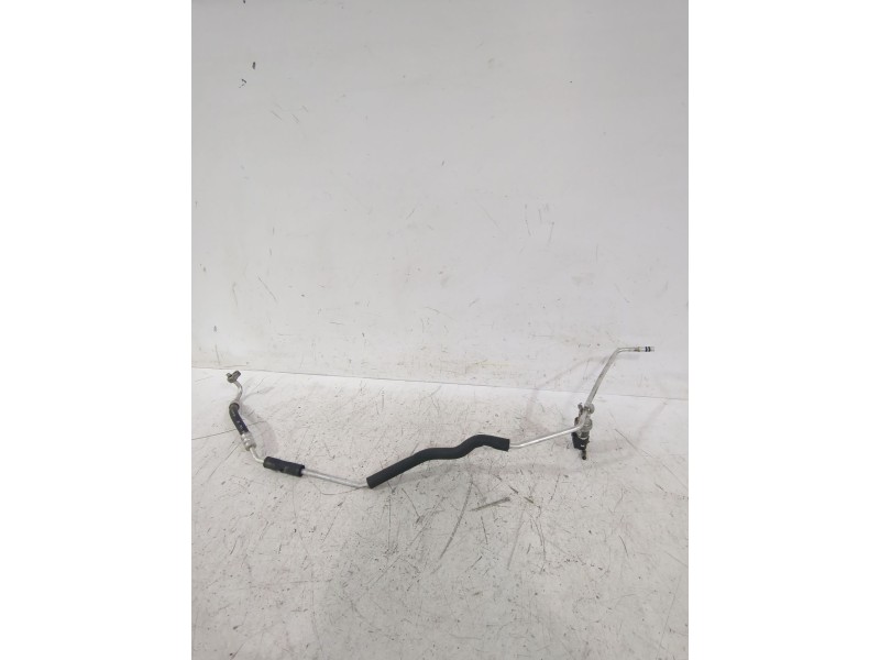 Recambio de tubos aire acondicionado para mazda 3 sedán (bk) 1.6 (bk12) referencia OEM IAM GHT66146X  