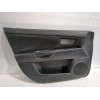 Recambio de guarnecido puerta delantera izquierda para mazda 3 sedán (bk) 1.6 (bk12) referencia OEM IAM BP4K684U  
