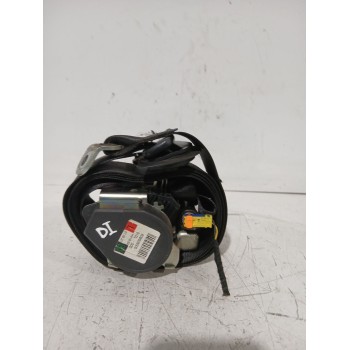 CINTURON SEGURIDAD DELANTERO IZQUIERDO 1K4857705S 
