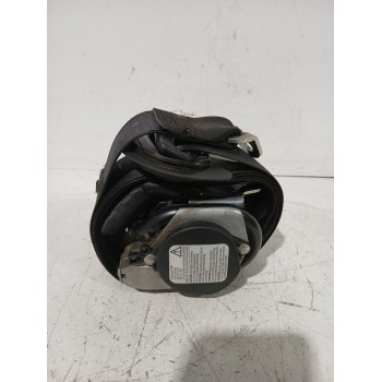 Recambio de cinturon seguridad delantero izquierdo para volkswagen golf v (1k1) 2.0 tdi referencia OEM IAM 1K4857705S  