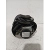 Recambio de cinturon seguridad delantero izquierdo para volkswagen golf v (1k1) 2.0 tdi referencia OEM IAM 1K4857705S  