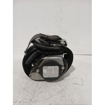 Recambio de cinturon seguridad delantero izquierdo para volkswagen golf v (1k1) 2.0 tdi referencia OEM IAM 1K4857705S  