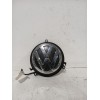 Recambio de maneta exterior porton para volkswagen golf v (1k1) 2.0 tdi referencia OEM IAM 1K0827469G  