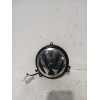 Recambio de maneta exterior porton para volkswagen golf v (1k1) 2.0 tdi referencia OEM IAM 1K0827469G  