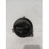 Recambio de maneta exterior porton para volkswagen golf v (1k1) 2.0 tdi referencia OEM IAM 1K0827469G  