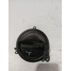 Recambio de maneta exterior porton para volkswagen golf v (1k1) 2.0 tdi referencia OEM IAM 1K0827469G  