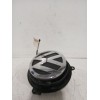 Recambio de maneta exterior porton para volkswagen golf v (1k1) 2.0 tdi referencia OEM IAM 1K0827469G  