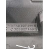 Recambio de maneta exterior porton para volkswagen golf v (1k1) 2.0 tdi referencia OEM IAM 1K0827469G  