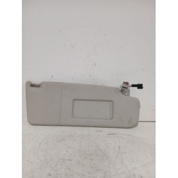 PARASOL DERECHO 1K0857552K2F4 