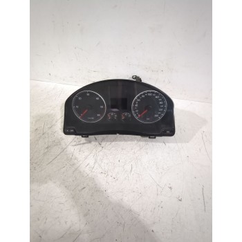 CUADRO INSTRUMENTOS 1K0920864B 