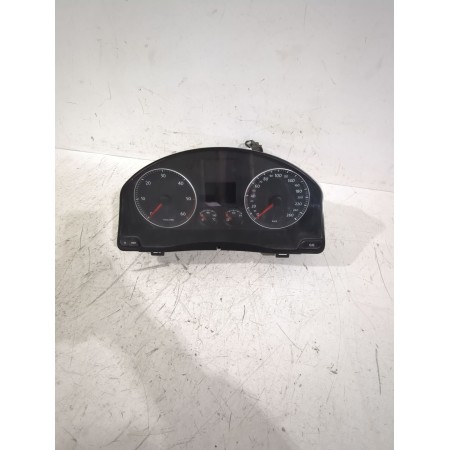 Recambio de cuadro instrumentos para volkswagen golf v (1k1) 2.0 tdi referencia OEM IAM 1K0920864B  