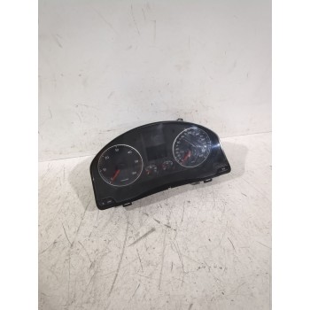 Recambio de cuadro instrumentos para volkswagen golf v (1k1) 2.0 tdi referencia OEM IAM 1K0920864B  