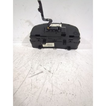 Recambio de cuadro instrumentos para volkswagen golf v (1k1) 2.0 tdi referencia OEM IAM 1K0920864B  