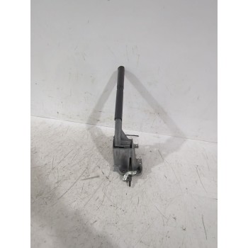 Recambio de palanca freno para volkswagen golf v (1k1) 2.0 tdi referencia OEM IAM 8J0711303  