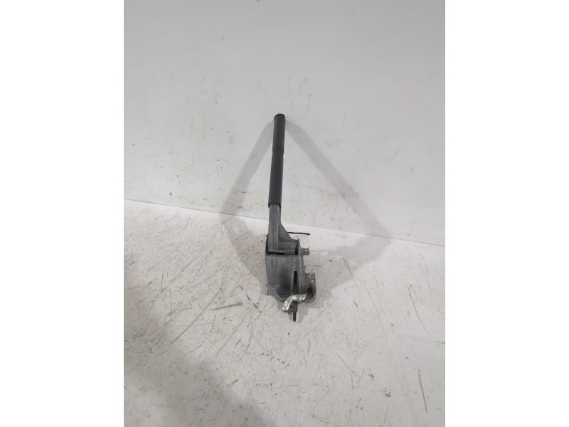 Recambio de palanca freno para volkswagen golf v (1k1) 2.0 tdi referencia OEM IAM 8J0711303  