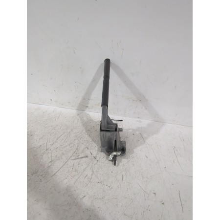 Recambio de palanca freno para volkswagen golf v (1k1) 2.0 tdi referencia OEM IAM 8J0711303  