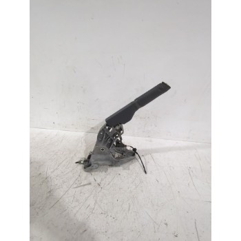 Recambio de palanca freno para volkswagen golf v (1k1) 2.0 tdi referencia OEM IAM 8J0711303  