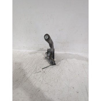 Recambio de palanca freno para volkswagen golf v (1k1) 2.0 tdi referencia OEM IAM 8J0711303  