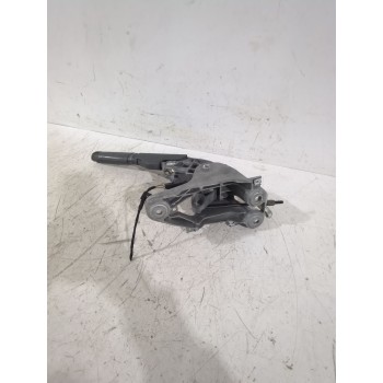 Recambio de palanca freno para volkswagen golf v (1k1) 2.0 tdi referencia OEM IAM 8J0711303  