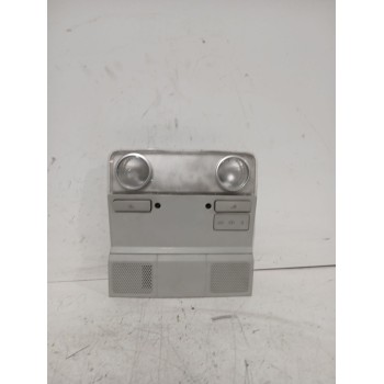 LUZ INTERIOR 1K0947105R 