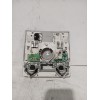 Recambio de luz interior para volkswagen golf v (1k1) 2.0 tdi referencia OEM IAM 1K0947105R  