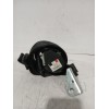 Recambio de cinturon seguridad trasero izquierdo para volkswagen golf v (1k1) 2.0 tdi referencia OEM IAM 1K6857805N  