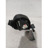Recambio de cinturon seguridad trasero izquierdo para volkswagen golf v (1k1) 2.0 tdi referencia OEM IAM 1K6857805N  