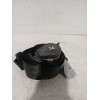 Recambio de cinturon seguridad trasero izquierdo para volkswagen golf v (1k1) 2.0 tdi referencia OEM IAM 1K6857805N  