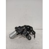 Recambio de motor limpia trasero para volkswagen golf v (1k1) 2.0 tdi referencia OEM IAM 1K6955711C  