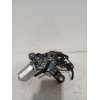 Recambio de motor limpia trasero para volkswagen golf v (1k1) 2.0 tdi referencia OEM IAM 1K6955711C  