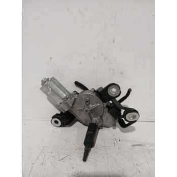 Recambio de motor limpia trasero para volkswagen golf v (1k1) 2.0 tdi referencia OEM IAM 1K6955711C  