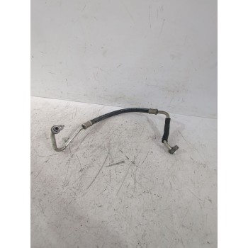 TUBOS AIRE ACONDICIONADO GHT661461A 