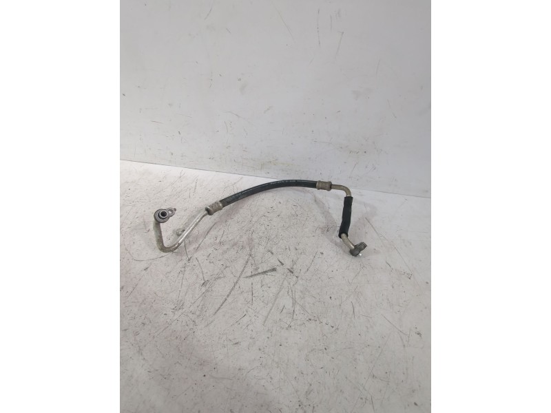 Recambio de tubos aire acondicionado para mazda 3 sedán (bk) 1.6 (bk12) referencia OEM IAM GHT661461A  