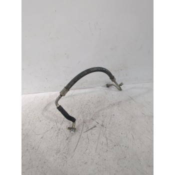 Recambio de tubos aire acondicionado para mazda 3 sedán (bk) 1.6 (bk12) referencia OEM IAM GHT661461A  