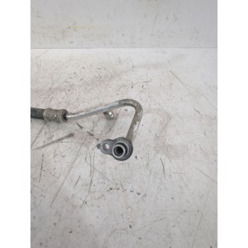 Recambio de tubos aire acondicionado para mazda 3 sedán (bk) 1.6 (bk12) referencia OEM IAM GHT661461A  