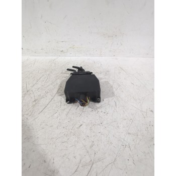 Recambio de valvula aire adicional para volkswagen golf v (1k1) 2.0 tdi referencia OEM IAM 6Q0131075  