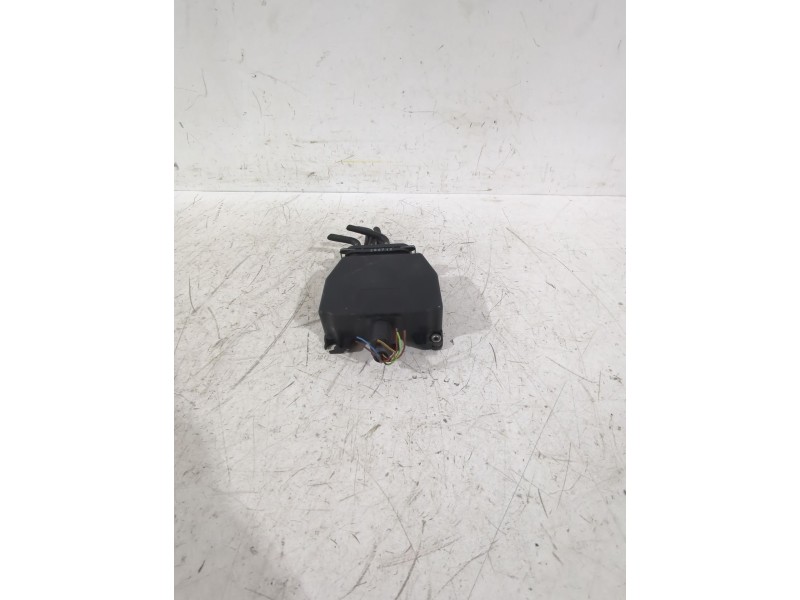 Recambio de valvula aire adicional para volkswagen golf v (1k1) 2.0 tdi referencia OEM IAM 6Q0131075  