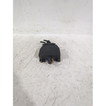 Recambio de valvula aire adicional para volkswagen golf v (1k1) 2.0 tdi referencia OEM IAM 6Q0131075  