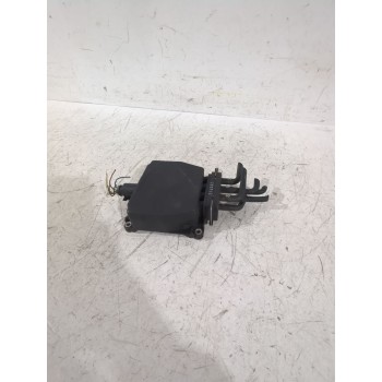 Recambio de valvula aire adicional para volkswagen golf v (1k1) 2.0 tdi referencia OEM IAM 6Q0131075  