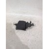 Recambio de valvula aire adicional para volkswagen golf v (1k1) 2.0 tdi referencia OEM IAM 6Q0131075  