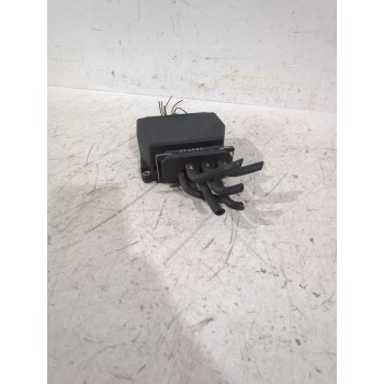 Recambio de valvula aire adicional para volkswagen golf v (1k1) 2.0 tdi referencia OEM IAM 6Q0131075  