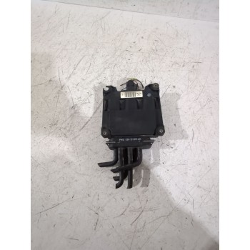 Recambio de valvula aire adicional para volkswagen golf v (1k1) 2.0 tdi referencia OEM IAM 6Q0131075  