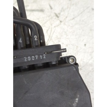 Recambio de valvula aire adicional para volkswagen golf v (1k1) 2.0 tdi referencia OEM IAM 6Q0131075  