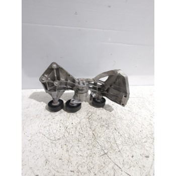 SOPORTE ALTERNADOR AXXX202XX40 