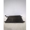 Recambio de condensador / radiador aire acondicionado para volkswagen golf v (1k1) 2.0 tdi referencia OEM IAM 1K0820411E  