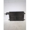 Recambio de condensador / radiador aire acondicionado para volkswagen golf v (1k1) 2.0 tdi referencia OEM IAM 1K0820411E  